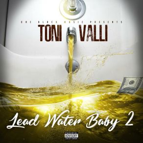 Download track Counterfeit Toni ValliVelly Beretta