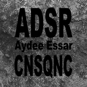 Download track Aydee Essar Aydee Essar