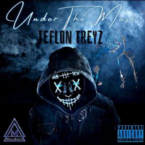 Download track Where The Bag At Teflon Treyz