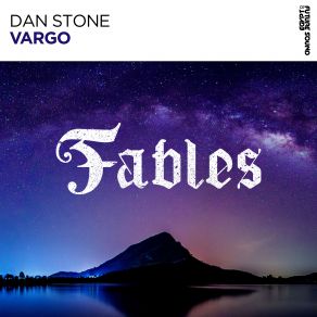 Download track Vargo (Original Mix) Dan Stone