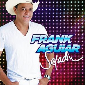Download track Tá Na Cara Frank Aguiar