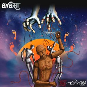 Download track Andhere Shehar Swastik The Band