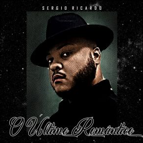 Download track Será (Remix) Sergio RicardoDabliu Moura