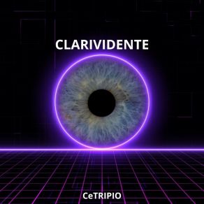 Download track Exploracion CeTRIPIO