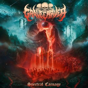 Download track Morbid Dominion Gravecarver