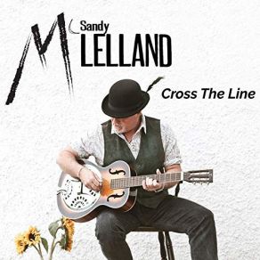 Download track Before The Sun Goes Down Sandy McLelland