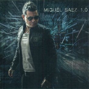 Download track Dame Tu Amor Miguel Saez