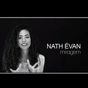 Download track Quando Eu Olho Pra Você Nath Évan