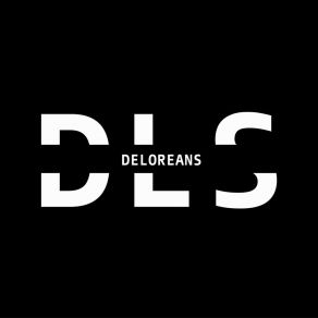 Download track Espejos The Deloreans