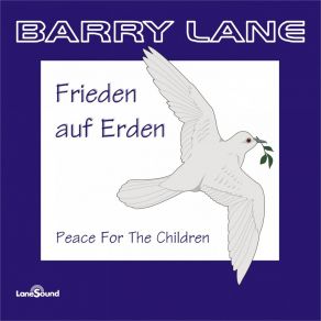 Download track Peace For The Children Barry Lane