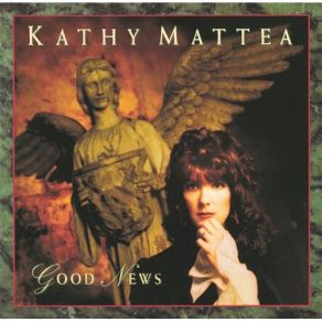 Download track Mary, Did You Know? Kathy Mattea