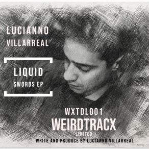 Download track DuneDub Lucianno Villarreal