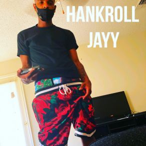 Download track BBS 818 Jayy