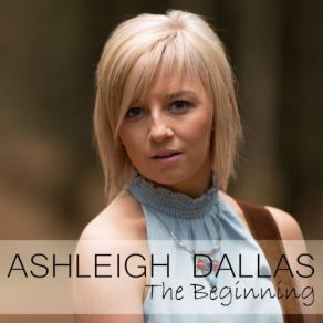 Download track The Candle Ashleigh Dallas