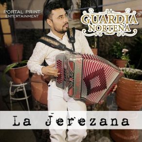 Download track Las Vueltas De La Vida LA GUARDIA NORTEÑAIsmael Gonzalez, El Compa Eduardo