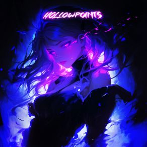 Download track HOLLOWPOINTS (Slowed) ECHODEATH