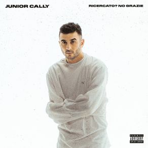 Download track Ferite JUNIOR CALLY