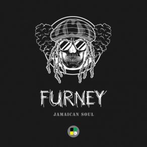 Download track Dub Commission Furney