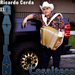 Download track El Melon Ricardo Cerda 