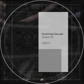 Download track Mida Pyramidal Decode