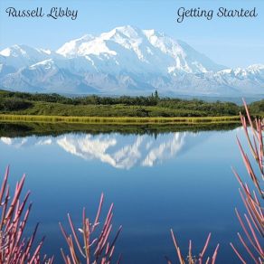 Download track Kristin Russell Libby