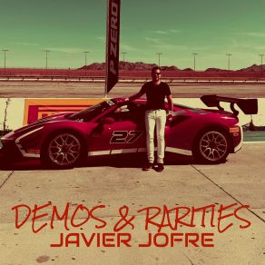 Download track Sin Sentido Javier Jofre