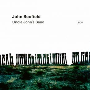 Download track Ray's Idea John Scofield