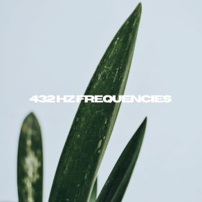 Download track 432 Hz Bowls Of Balance Earth Frequencies