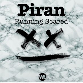 Download track Running Scared (Radio Edit) PirAn