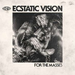 Download track Like A Freak Ecstatic Vision