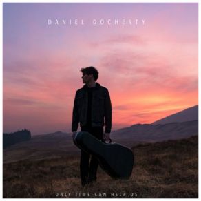 Download track I Don't Want To Grow Up Daniel Docherty