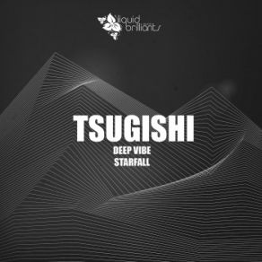 Download track Starfall Tsugishi