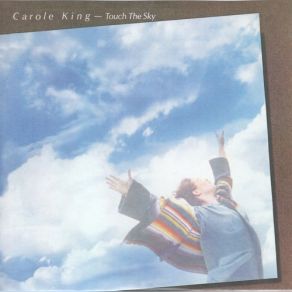 Download track Walk With Me (I'll Be Your Companion) Carole King