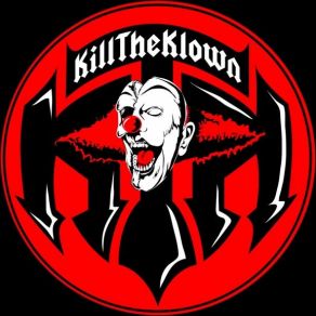 Download track Kill The Klown Kill The Klown