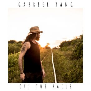 Download track Do You Do That To The Other Dudes? Gabriel Yang