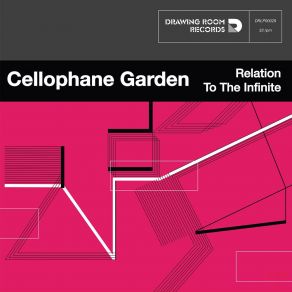 Download track Sonar Healing Cellophane Garden