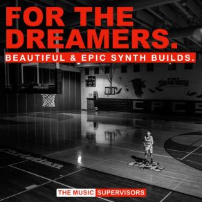 Download track Am I Dreaming TMS Sports