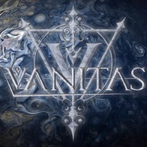 Download track Vanitas Vanitas