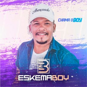 Download track Atende Ai Amor Eskema Boy