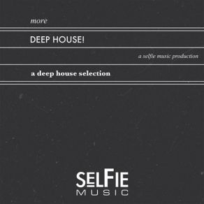 Download track My Very Confession - Deephouse Mix Cassagrossa