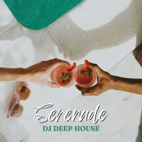 Download track Top Deep House Songs DJ Deep House