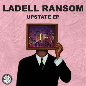 Download track Upstate Ladell Ransom