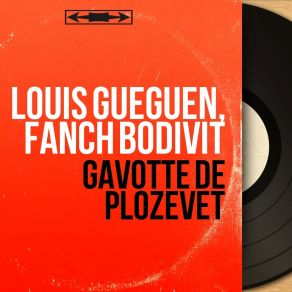 Download track Marche Pour La Sortie De L'église Fanch Bodivit