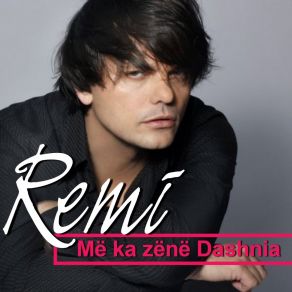 Download track Shamia Kuq E Zi Remi