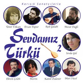 Download track Zalim Poyraz Ahmet Senyüz