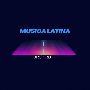 Download track Voy Voy DRCO RD