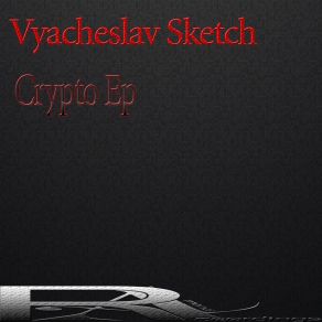 Download track The Voice Of Dolphins Vyacheslav Sketch