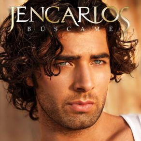 Download track Porque Aun Te Amo Jencarlos Canela