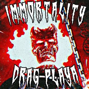 Download track CRUEL PLAYAZ DRAGPLAYAGRANDMASTXR