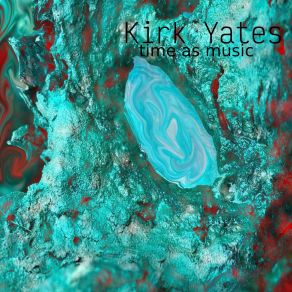 Download track Before You Spoke Kirk Yates